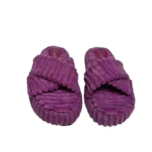 Free People Two Day in Ibiza Sandals - Picture 6 of 9